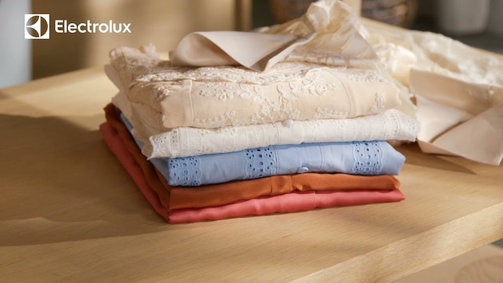 UltimateCare 500 Dryers