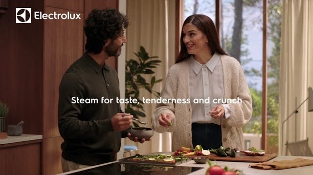 700 MealAssist Oven